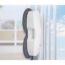 유리창 자동청소기 창문닦이 바깥창문 청소기