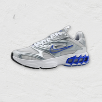 나이키 줌 에어 파이어 DX3217-043