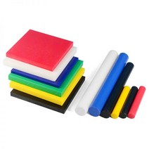 Pvc보드 내마모 나일론 플라스틱 PE판 화이트 POM판 PC ABS PP PVC 테프론 가공 맞춤 조각 펀칭, 주문 문의 고객 서비스