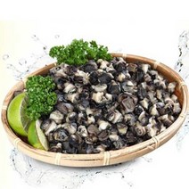 전남생협 [전남생협] 김미화의 영광 우렁이살 100g+100g+100g (총 3팩 300g), 1