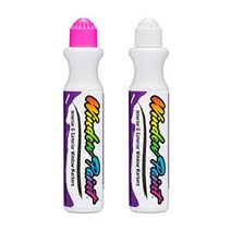 Fantastic Window-Paint brand Chalk Markers for Marking Windows for Sporting Events Weddings School, 1