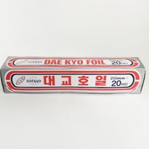 바베큐호일 주방호일 쿠킹 은박호일 포장 음식물 김밥 구이 알미늄 알루미늄 그릴 석쇠 철판, 상품선택