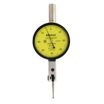 미쓰도요 다이얼테스트인디케이터 513-405-10T (0.2*0.002)