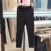 소이주니어 NC경산점 