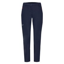 살레와SALEWA 살레와 여성 페드록 하이킹 팬츠 O2PP402NAVW