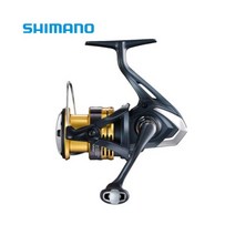 윤성정품 시마노 사하라(22) 스피닝릴 1000 C2000S C3000 C3000HG 4000 4000XG C5000XG, 사하라 C3000(22)