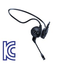 보스위즈 터치식 골전도 블루투스 이어폰 BOS-KT100, 12.○- AION 보스위즈 BOS-KT100 터치식, ※이상품으로정했어요.