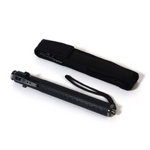 샤네끄 호신용 자동 삼단봉, K-V8 mini