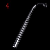 고주파 치료기 온열 초음파 미세 전류 마사지 가정용 스타일 얼굴 기계 전극 지팡이 전기 치료 유리 튜브 여드름 반점 주름 제거제 뷰티 요법 퍼피, n4