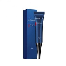 미간주름 팔자주름패치 15g 레티놀 아이 크림 백 제거 다크 서클 링클 남성용 모이스처라이징 브라이트닝 라인, [01] 1pc