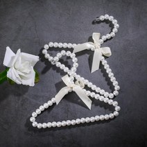 애견옷걸이 진주 강아지 블링블링 디피용 미니옷걸이 애 10p 소형옷걸이 고양이옷걸이 애완견옷걸이 옷걸이, 상세페이지 참조, 상세페이지 참조