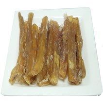 1+1 수제명가 한우소힘줄껌 50g+50g