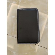 조각칼 목각 칼 끌 키트 가우지 수공구 12 개, [02] SK2 steel