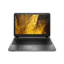 hp 프로북 코어i5 램8G SSD256G 윈도우10, 단품, 단품
