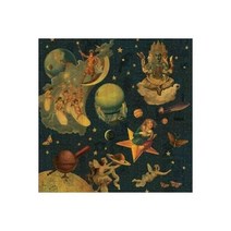 Smashing Pumpkins Mellon Collie and The Infinite Sadness [New Vinyl LP] Oversi
