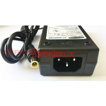 광고용모니터 14V 3A 전원 공급 장치 AC 어댑터 충전기 삼성 모니터 SA300 A2514_DPN A3014 B3014NC B301 +, 04 AU plug