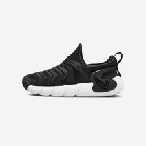 나이키 NIKE 다이나모 고 플라이이즈 보이프리스쿨 - 001 1010089226