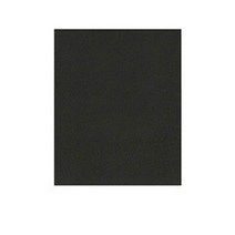 연마샌딩 보쉬 사각 페이퍼 230x280mm 5장 사포 목재 샌딩기 샌딩블럭 _ 161999EA, 240방
