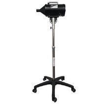 에이플러스 저소음에어탱크 스텐드드라이기(AT-M01QS), 기본