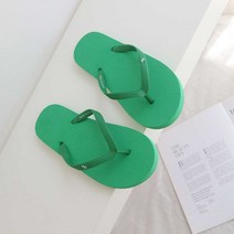 여자 여름 신발 슬리퍼 예쁜 바캉스 남자 조리 쪼리