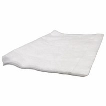 공기청정기필터 공조기 부직포 필터 Xiaomi-Mi Air Purifier Pro 1 2 범용 공기 청정기 필터 Hepa 짙은 정, 한개옵션0