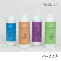 아이샵오픈 바디오일 전신1000ml - 마사지오일 천연오일 아로마오일 라벤더오일 쟈스민 - 한국, 옵션03. 셀컨트롤아로마마사지오일 1000ml