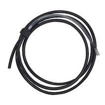 KWANGSUNG COMPRESSION분무기부품 분무호스1.5M 8.0L 6.0L