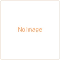 CD Mito Tsukino Kaede Higuchi Rin Shizuka Elu Chihiro Yuki Aki Suzuya Moira Hajime Shibuya /