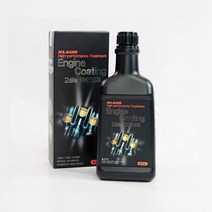 [∂LL7] 돌비웨이 클라우스 엔진 코팅제 보호제 차량제 내부제 자동차제 용제_h§eEA, 옵션없음<%@#>, §본상품§e” class=”wr-img”></a></div></p></div></p></div></p></div><div class=