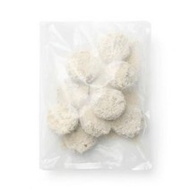 청양 함박멘치카츠 행복한맛남 100gx10ea, 단품, 단품