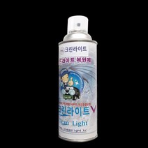 (헤드라이트코팅제 헤드라이트복원코팅제 라이트복원제)헤드라이트복원제초고강도완전UV(2~3대용)(재료포함) K/W-생활_종합+DSsn224342EA, DSSH 본상품선택