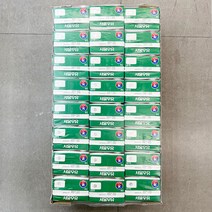 서울 멸균 흰우유 200ml x 24 X 1개, 24개