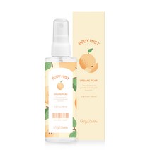마이달리아 바디미스트 100ml 남녀공용 (8종 택 1), 어반 페어