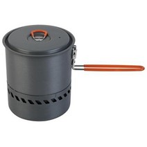 코펠 휴브텍 HK-170(리엑터포트1.7), HK-170(리엑터포트1.7)|HK170