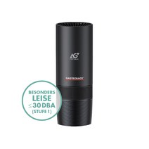 가스트로박 AG+ Air Protect 미니 차량용 공기청정기