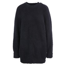 [메종마르지엘라] 22FW SI0GP0001 S17664 900 니트