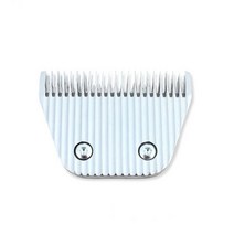 모우져 강아지 바리깡 클리퍼날 10F 2.3mm, 서군홈박사 본상품선택