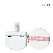 지엘리 트루프 쿠션 세컨드 23호리필X2, 세컨드리필23호2개
