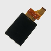 카메라 호환 화면 교체 lcd 수리 부품 액정 필름 보호 강화 유리 nikon coolpix l840 b500 b600 lcd 디스플레이 백라이트 카메라 화면 수리 부품