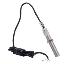 디젤발전기 속도센서 커민스 발전기 세트용 엔진 속도 센서 213272 MPU, 01 213272