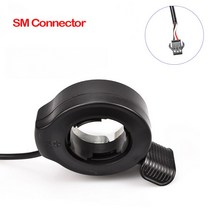 전기자전거 홈쇼핑 삼륜 가성비 중국 배달용 전동 클래식 고성능 전기 자전거 손가락 엄지 스로틀 속도 제, 04 SM 02(female), 한개옵션1