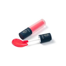 포렌코즈 속타투 틴트, 선택완료, 10  솔트