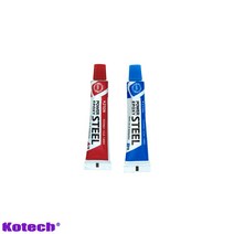 코텍스 금속 접착제 석재접착제 알루미늄접착제 타일접착제 콘크리트접착제 플라스틱접착제 본드 강력접착 보수 다용도접착제 집꾸미기, 본상품선택A