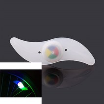자전거 휠라이트 믹스 문라이트전조든 자전거바퀴라이트 자전거전조등 자전거LED 자전거휠라이트 자전거후미등