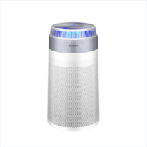 쿠쿠 공기청정기 AC-25W20FEM 25평 펫공기청정기
