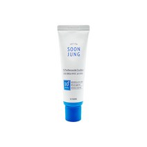 에뛰드 순정 판텐소사이드 10 시카 밤 50ml 고보습 밤, 시카밤