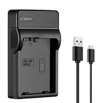 EN-EL14 ENEL14 EN EL14 MH-24 디지털 카메라 니콘 D3300 D3400 D3500 D5100 D5200 D5300 D5500 D5600 Df