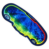 스피드스택스 4세대 스택 매트