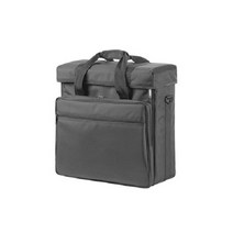 EXCB6 조명용 가방 EX600U / EX600P 용 포멕스 [정품] FOMEX