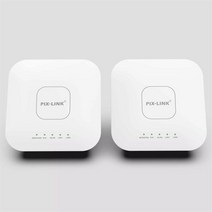 파워딜 Vdsl 4G Cat6 라우터 Unicom 5G Vn007 와이파이 Lte 밴드 30 강력한 야외 Simcard, 01 EU plug_01 CPE01